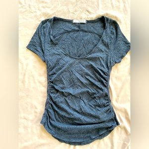 We The Free T-Shirt in Great Condition